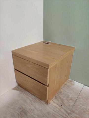 漆得麗 -  漆得麗 -