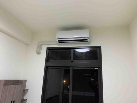 高雄玖俋冷氣冷凍空調 - 