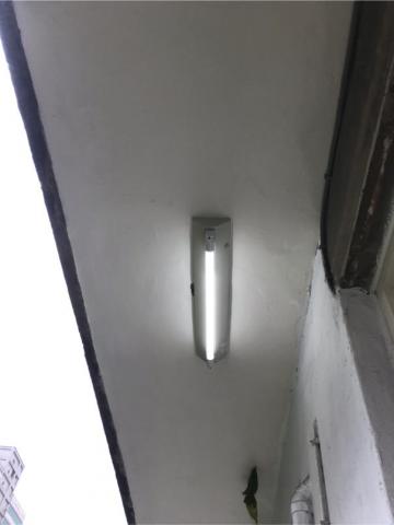 子耀水電工程 - 