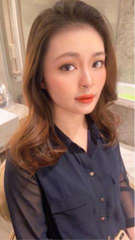 KittyKung makeup studio-新秘kitt - 
 KittyKung makeup studio-新秘kitt -