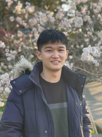 提供sk2 toefl服務的專家黃承駿