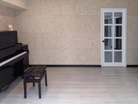 台北市松山區琴房出租 - 