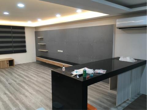 全億室內裝修設計工程 - 