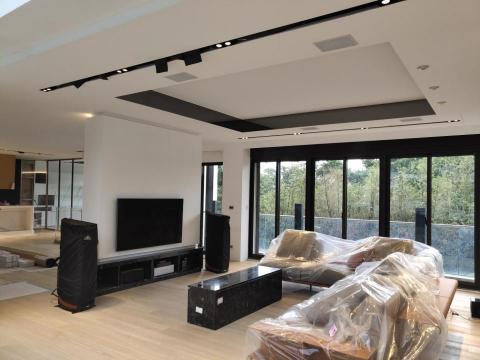 漆得麗 -  漆得麗 -