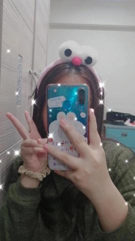 提供appstore賺錢服務的專家張宇嬋