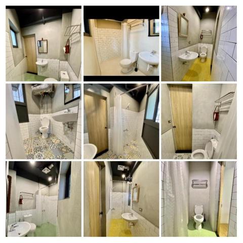 提供衣櫃深度服務的專家吳小君