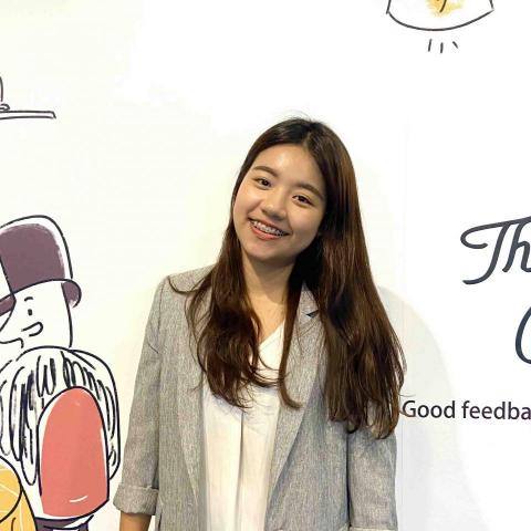 提供廣告行銷公司台北服務的專家肉包