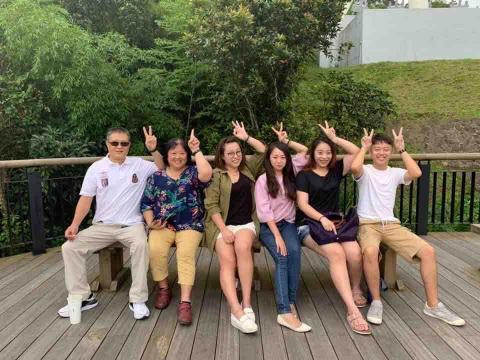 協和計程車行 - 