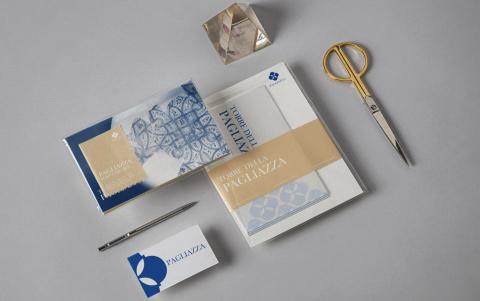 Murphy Studio - 博物館印刷品設計視覺設計