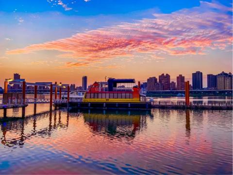 李雅恬 - 視覺藝術