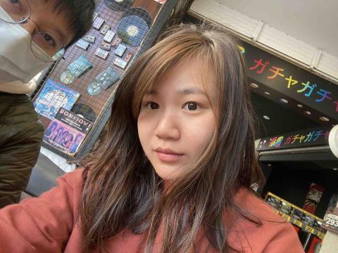 提供音樂創作服務的專家張郁敏