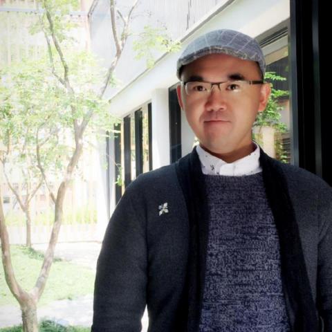 提供n4題庫服務的專家自然家教