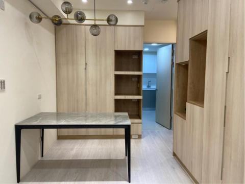 李雅恬 - 室內空間拍攝