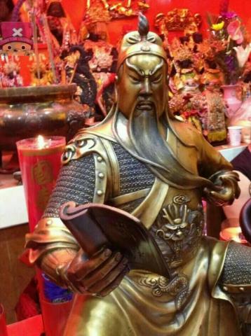 提供數學老師服務的專家林祐慶