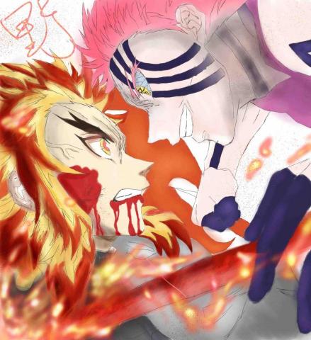 提供unity教程服務的專家蕭惟隆