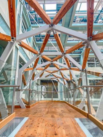 李雅恬 - 視覺藝術