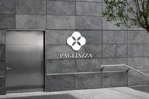 Murphy Studio - 博物館Logo設計