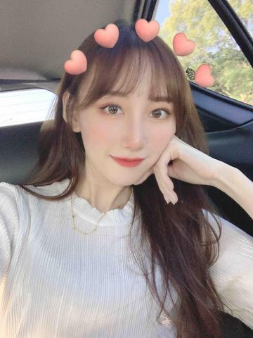 提供韓語服務的專家Irene