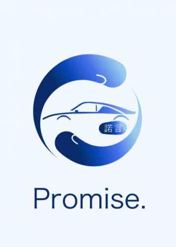 湧感設計 -  LOGO設計