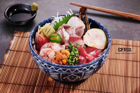 CFJ 巧思專業攝影工作室 -  CFJ 巧思專業攝影工作室 -