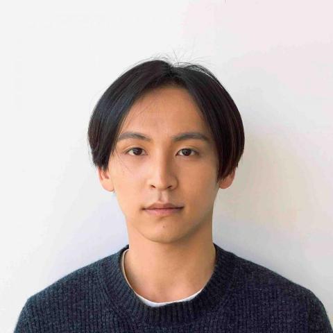 提供行政助理工作內容服務的專家中英翻譯