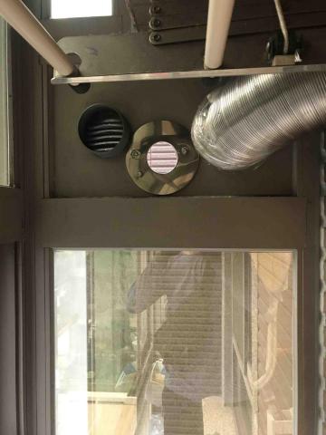 瓦海特有限公司 - 
