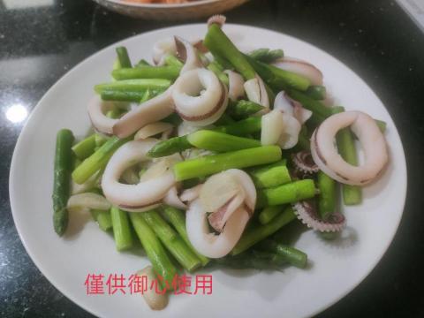 御心家事管理企業社 - 到府煮飯人員作品