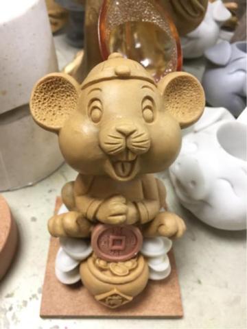 奧斯卡禮品有限公司 - 