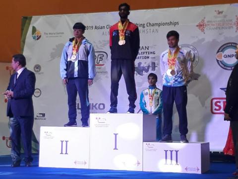 陳冠中 -  陳冠中 -