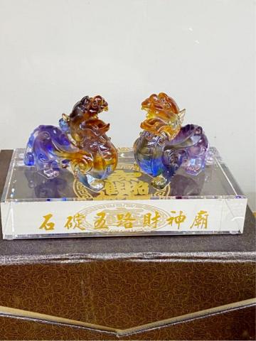 奧斯卡禮品有限公司 - 