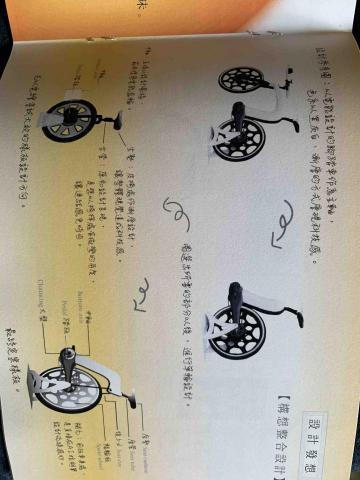 湧感設計 - 商品設計