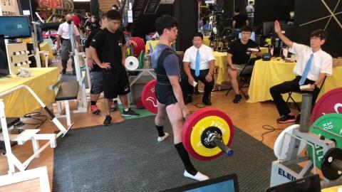 陳冠中 -  陳冠中 -