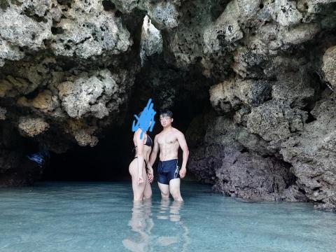 陳冠中 -  陳冠中 -