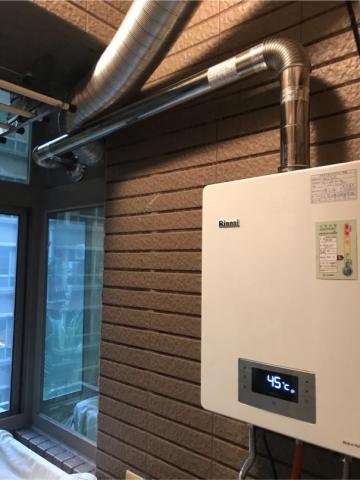 瓦海特有限公司 - 