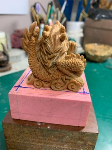 奧斯卡禮品有限公司 - 