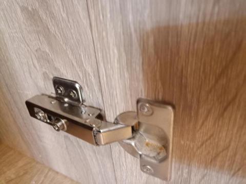 安心居家企業社 - 裝潢清潔-前 安心居家企業社 - 裝潢清潔-前