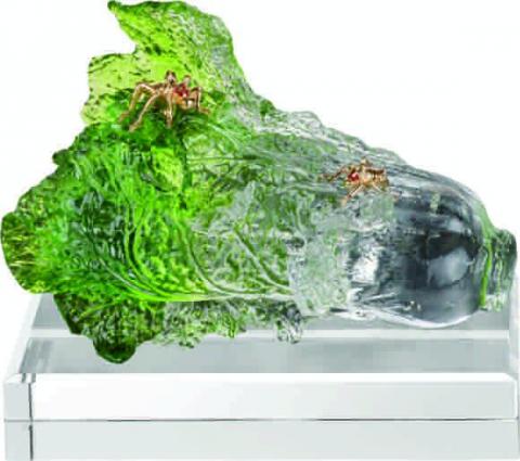 奧斯卡禮品有限公司 - 