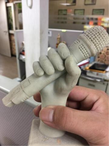 奧斯卡禮品有限公司 - 