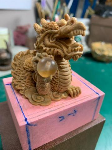 奧斯卡禮品有限公司 - 