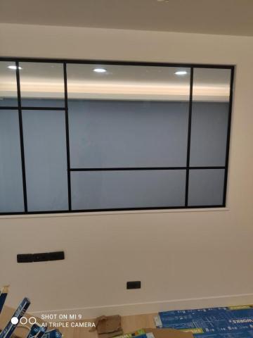 中川鋁門窗 - 圖14 中川鋁門窗 - 圖14