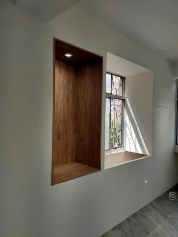 隱居室內空間設計 -  隱居室內空間設計 -