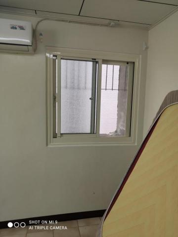 中川鋁門窗 - 圖9 中川鋁門窗 - 圖9