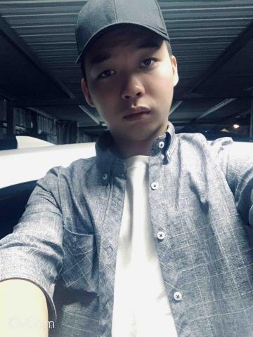 提供平面圖服務的專家陳昶村