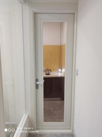 中川鋁門窗 - 圖13 中川鋁門窗 - 圖13