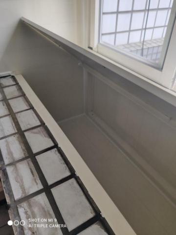 中川鋁門窗 - 圖11 中川鋁門窗 - 圖11