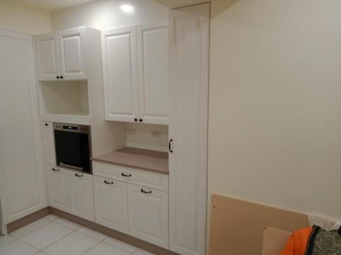 雨辰企業社 -  雨辰企業社 -