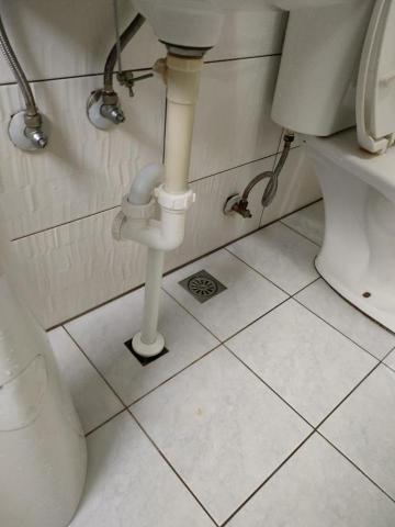 謝小姐居家清潔職人（謝依蓉） - 