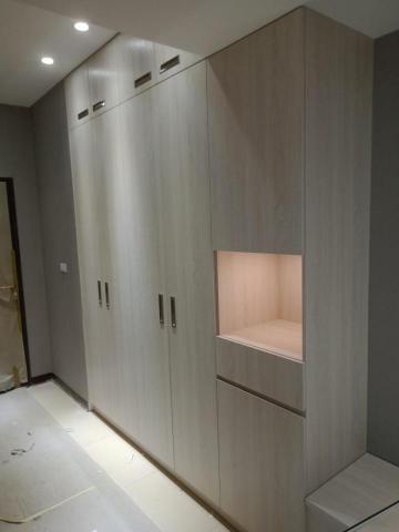 雨辰企業社 -  雨辰企業社 -