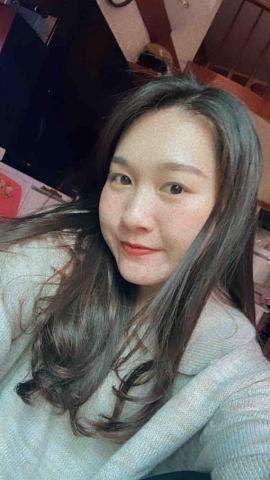 提供接送伴讀服務的專家俞欣彤