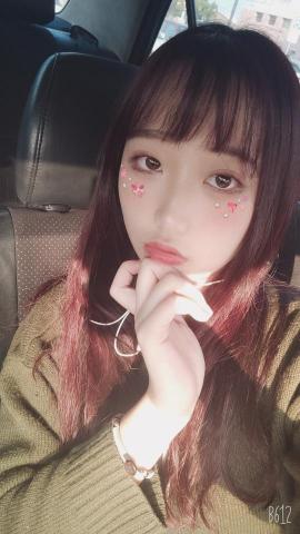 提供兼職工作彰化服務的專家邱曉玥